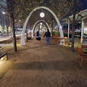 Meet your Posher, Guillermo